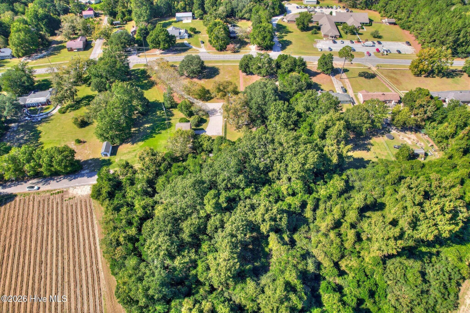 5700 Springfield Road Photo 70