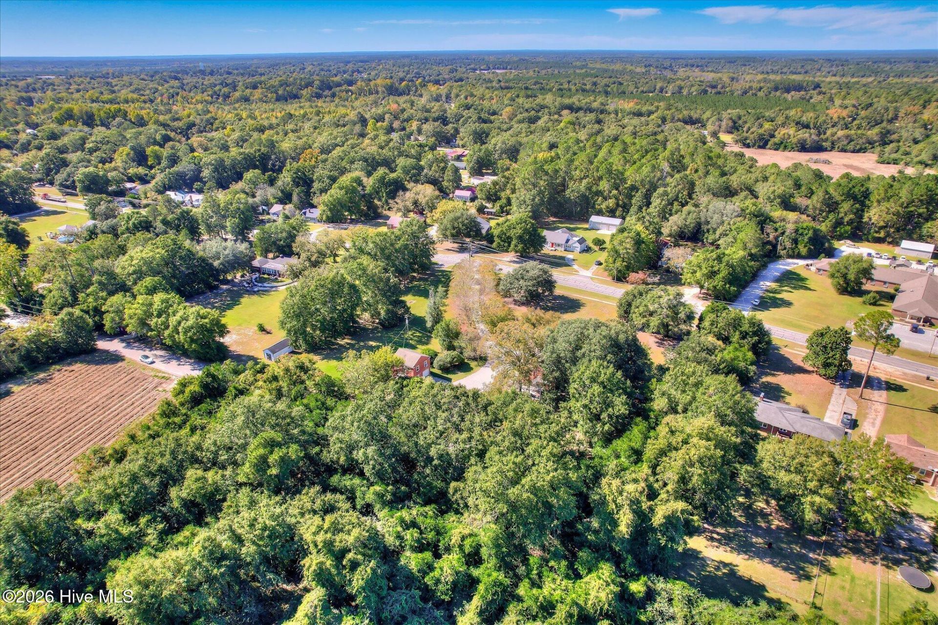 5700 Springfield Road Photo 71