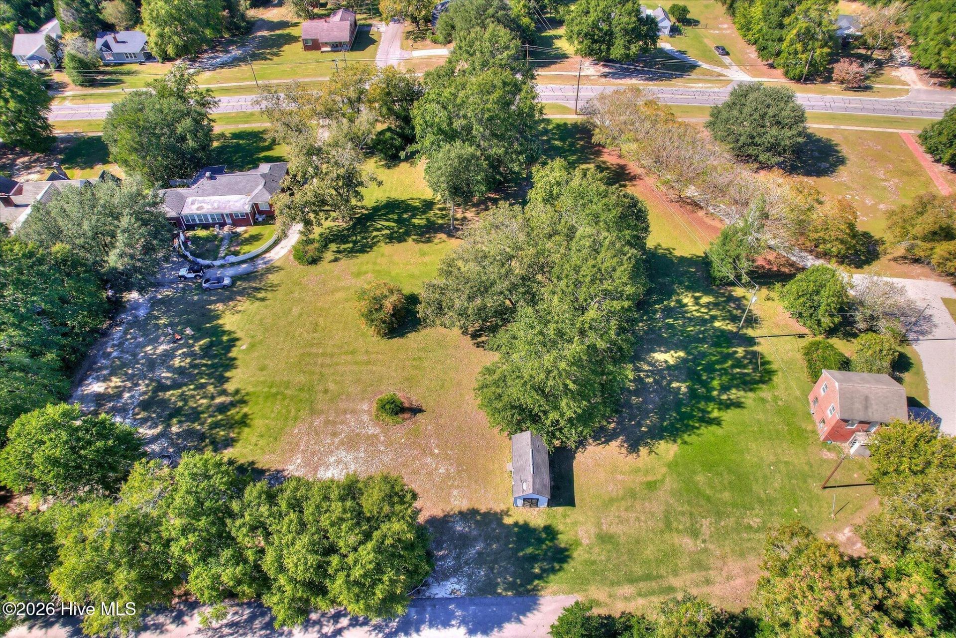 5700 Springfield Road Photo 72