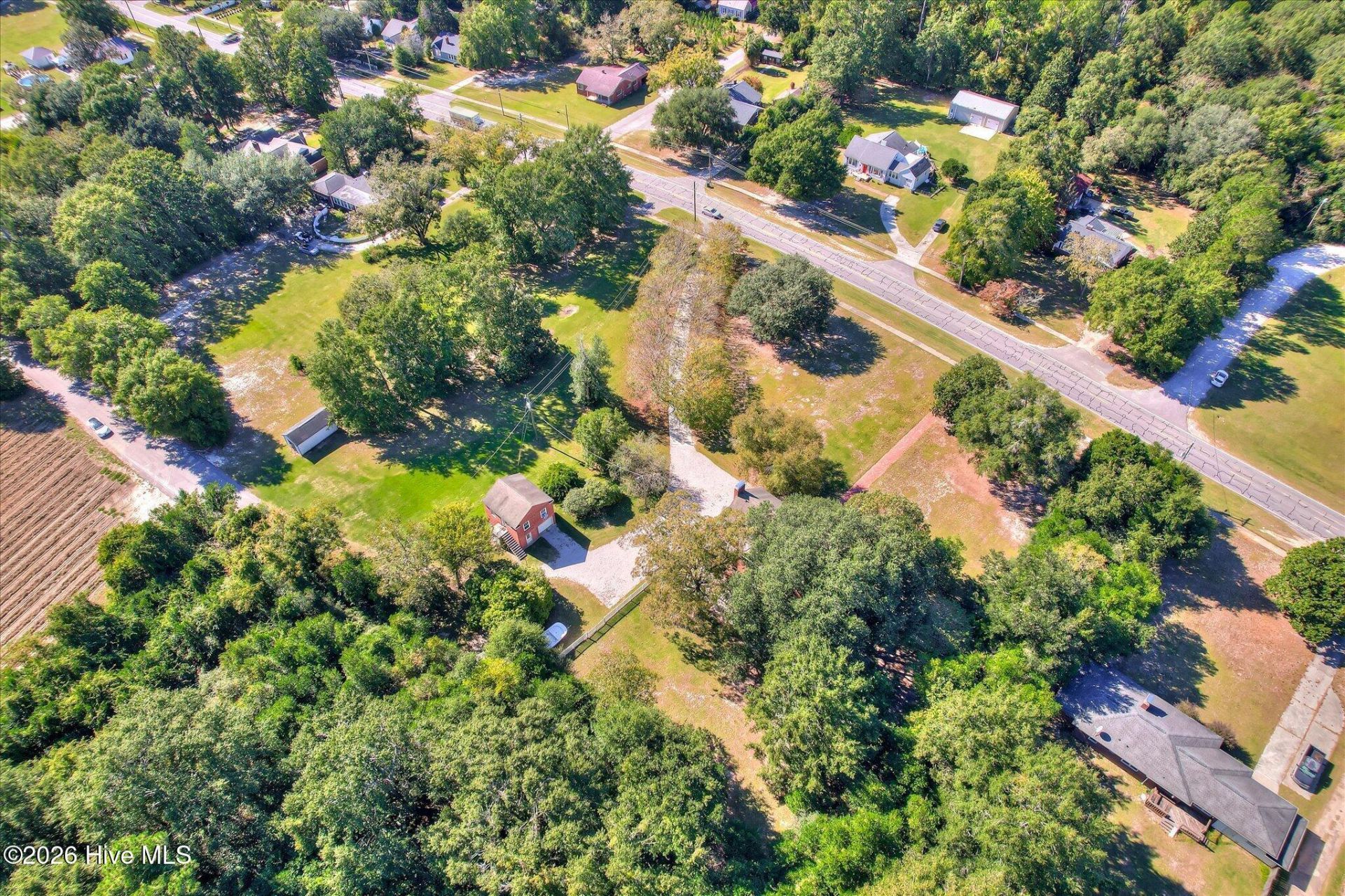 5700 Springfield Road Photo 73