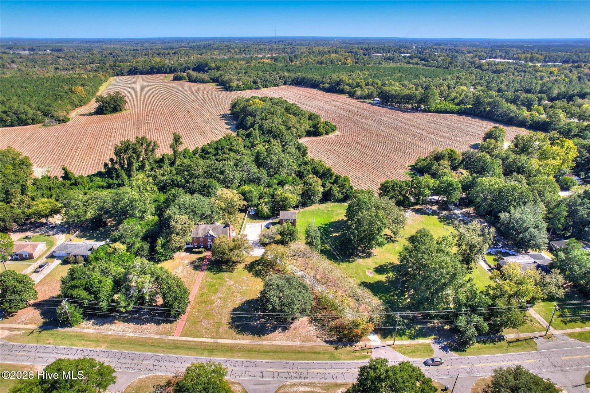 5700 Springfield Road Photo 75