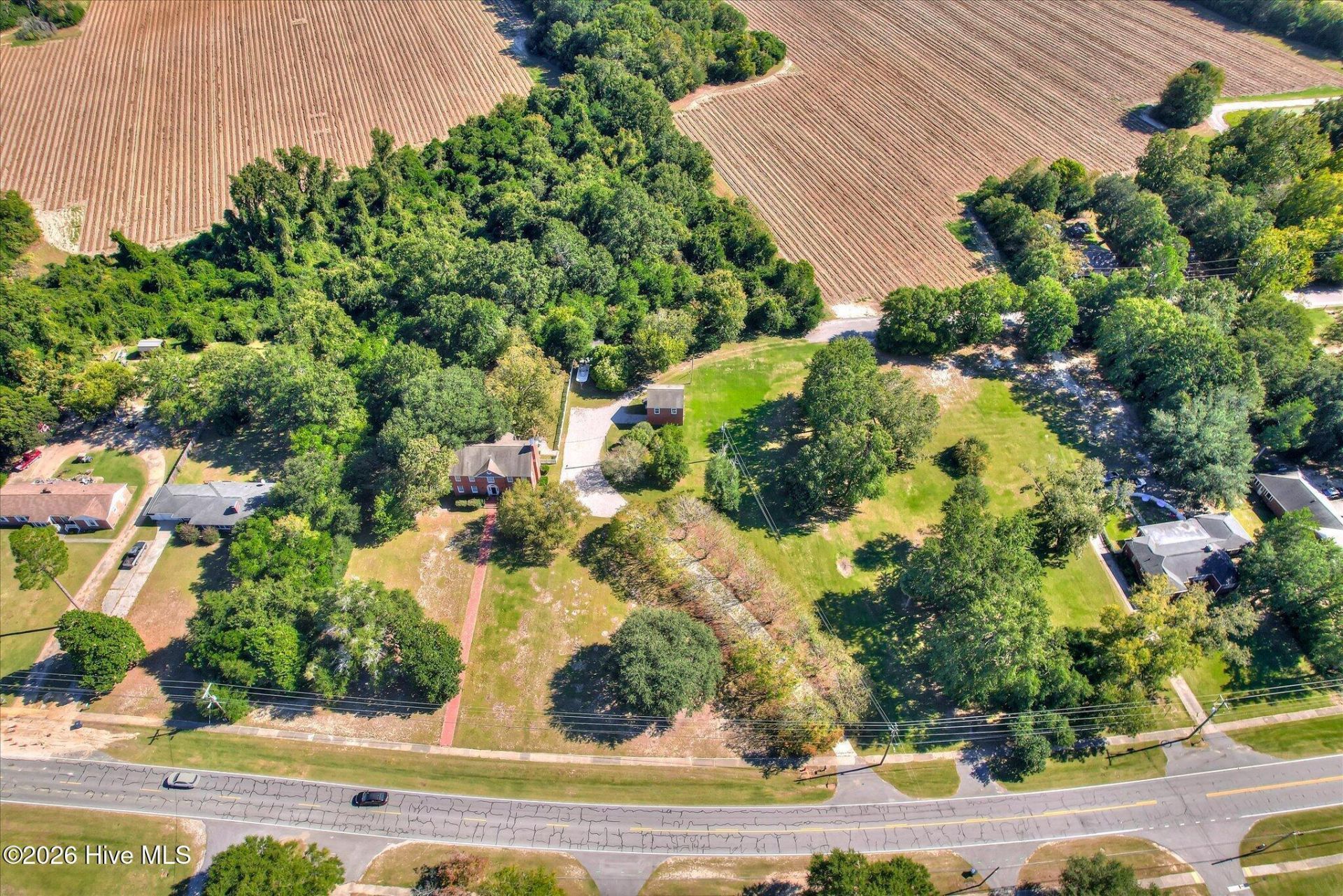 5700 Springfield Road Photo 76