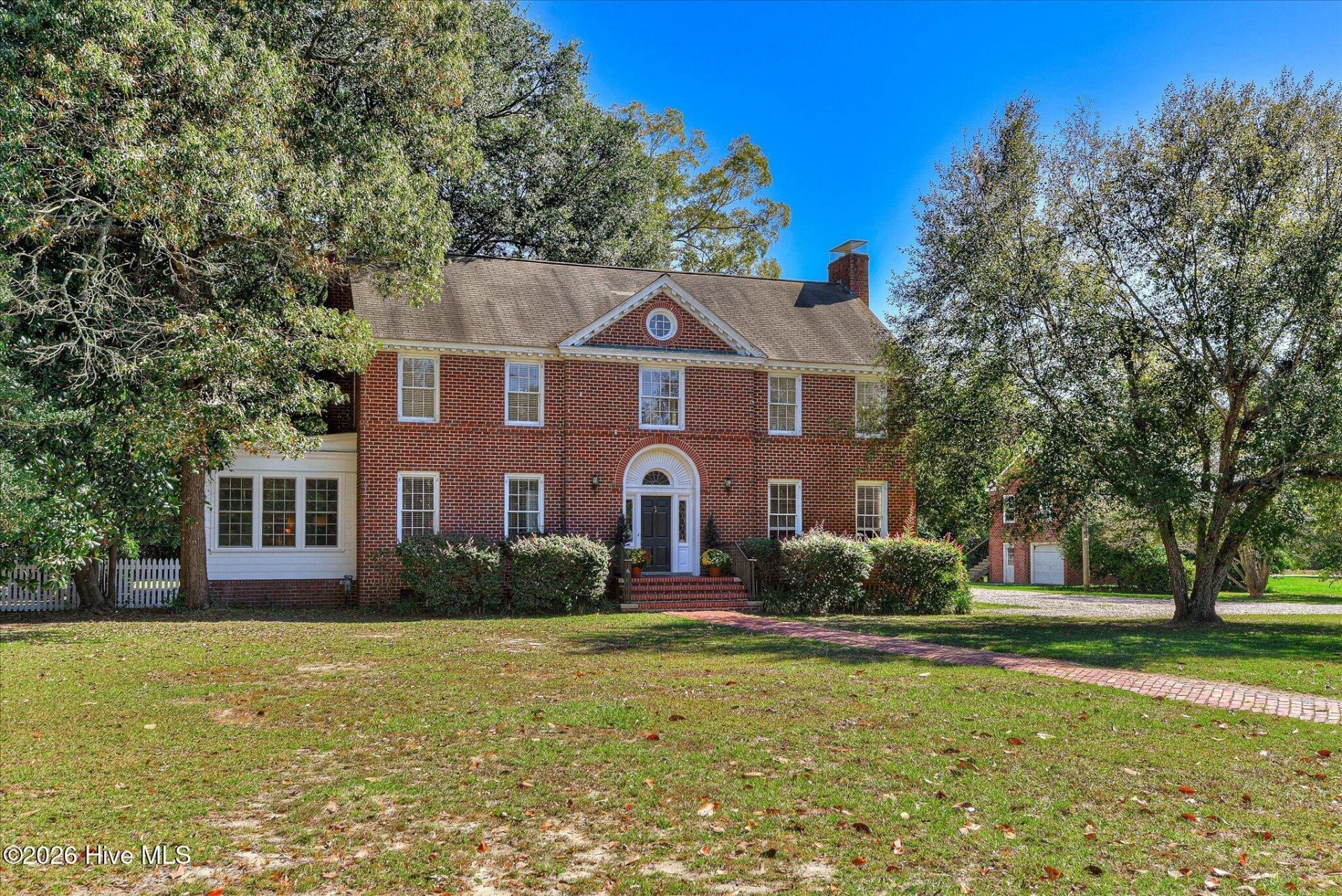 5700 Springfield Road Photo 79