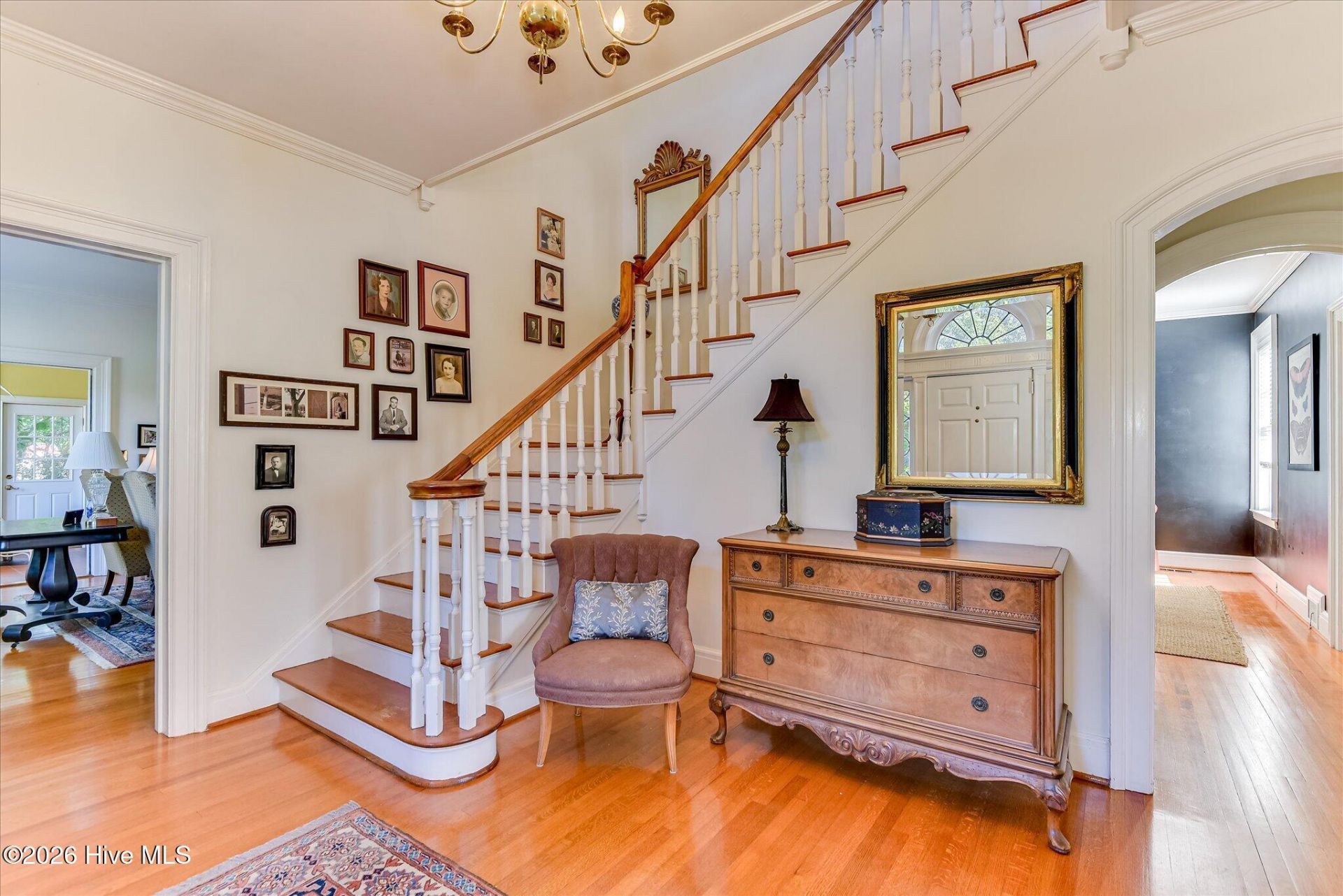 5700 Springfield Road Photo 9
