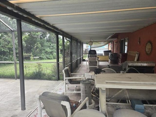 4758 Clinton Boulevard, Kenwood Estates, FL 33463 Photo