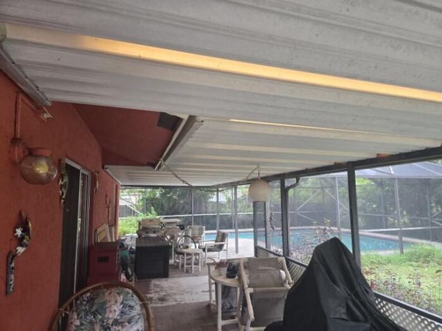 4758 Clinton Boulevard, Kenwood Estates, FL 33463 Photo