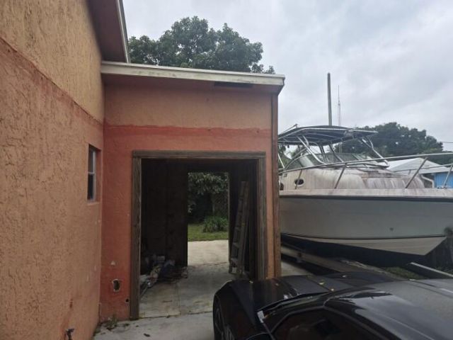 4758 Clinton Boulevard, Kenwood Estates, FL 33463 Photo