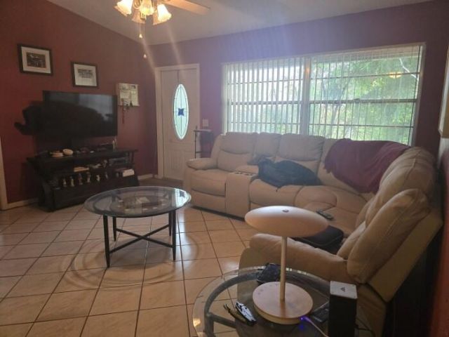 4758 Clinton Boulevard, Kenwood Estates, FL 33463 Photo