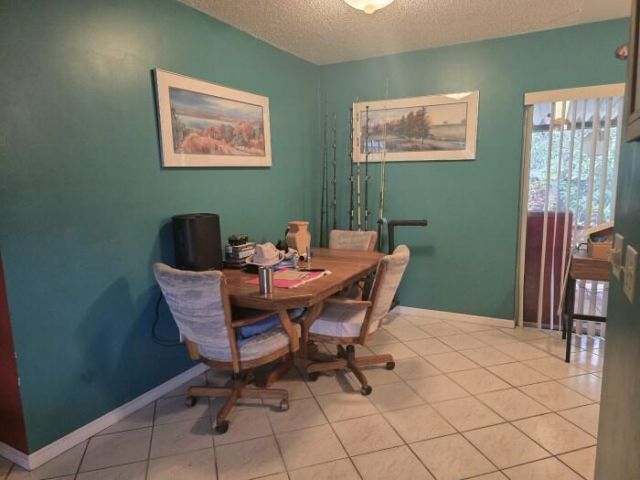 4758 Clinton Boulevard, Kenwood Estates, FL 33463 Photo