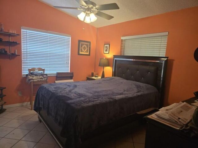 4758 Clinton Boulevard, Kenwood Estates, FL 33463 Photo