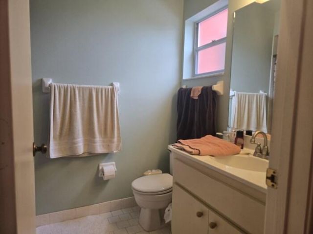 4758 Clinton Boulevard, Kenwood Estates, FL 33463 Photo