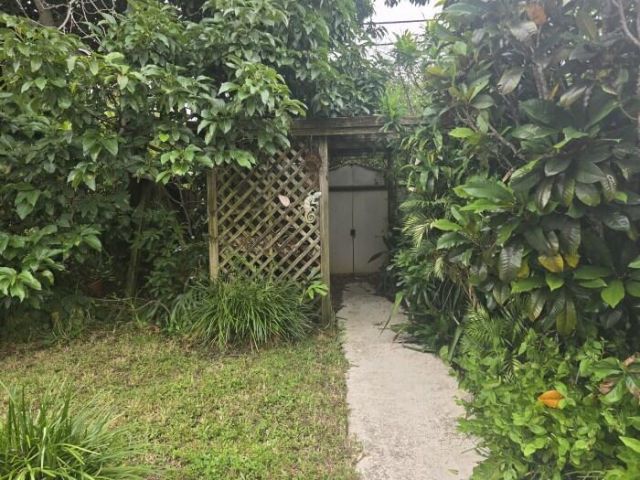 4758 Clinton Boulevard, Kenwood Estates, FL 33463 Photo