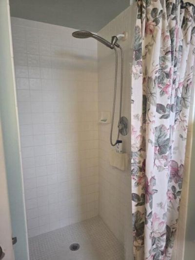 4758 Clinton Boulevard, Kenwood Estates, FL 33463 Photo