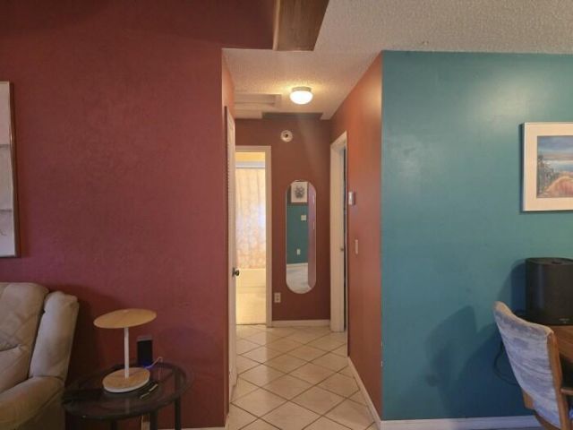 4758 Clinton Boulevard, Kenwood Estates, FL 33463 Photo