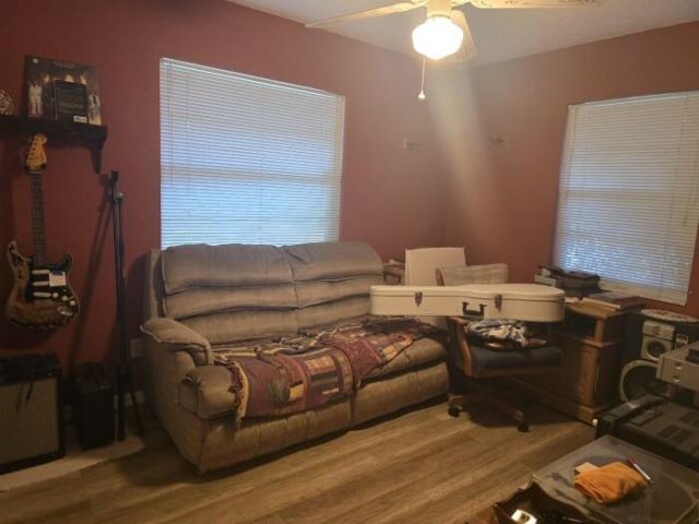 4758 Clinton Boulevard, Kenwood Estates, FL 33463 Photo