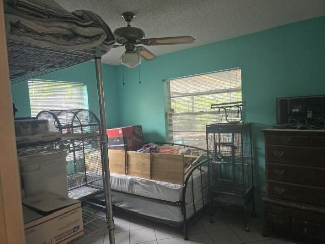 4758 Clinton Boulevard, Kenwood Estates, FL 33463 Photo