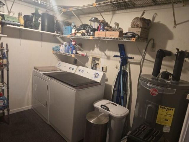 4758 Clinton Boulevard, Kenwood Estates, FL 33463 Photo