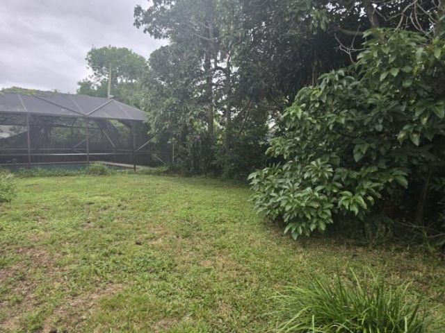 4758 Clinton Boulevard, Kenwood Estates, FL 33463 Photo