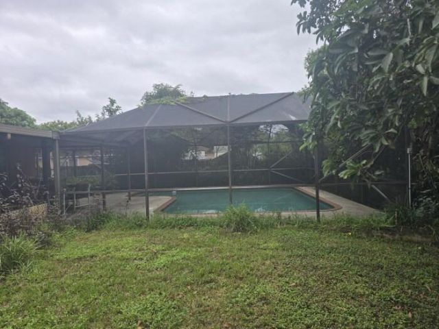 4758 Clinton Boulevard, Kenwood Estates, FL 33463 Photo