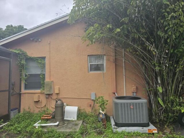 4758 Clinton Boulevard, Kenwood Estates, FL 33463 Photo