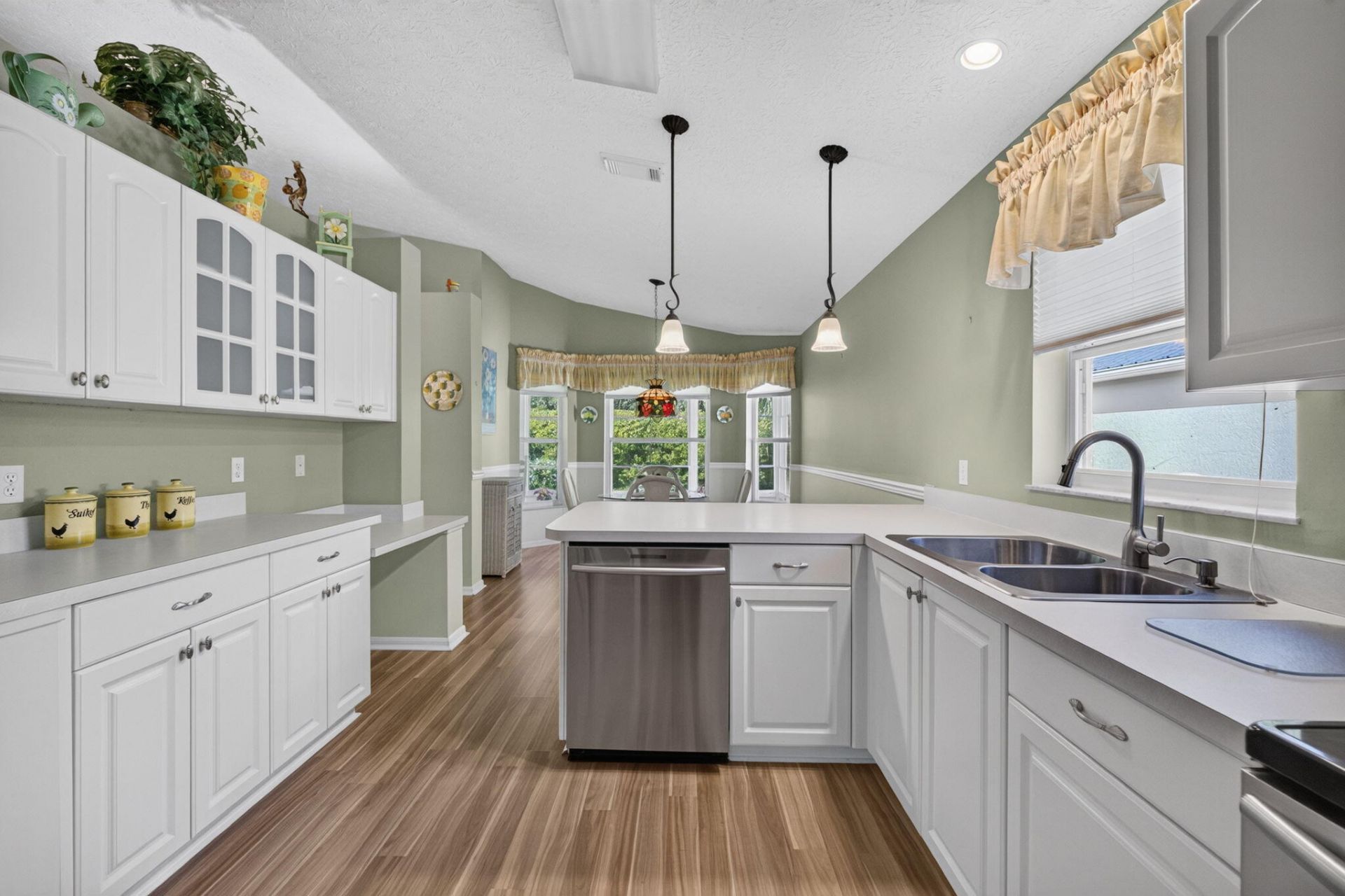 14512 Aguila Avenue, Fort Pierce, FL 34951 Photo