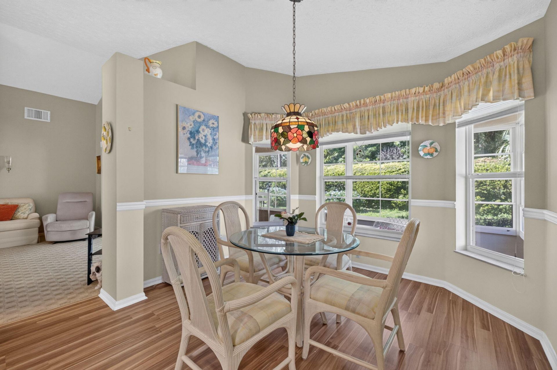 14512 Aguila Avenue, Fort Pierce, FL 34951 Photo