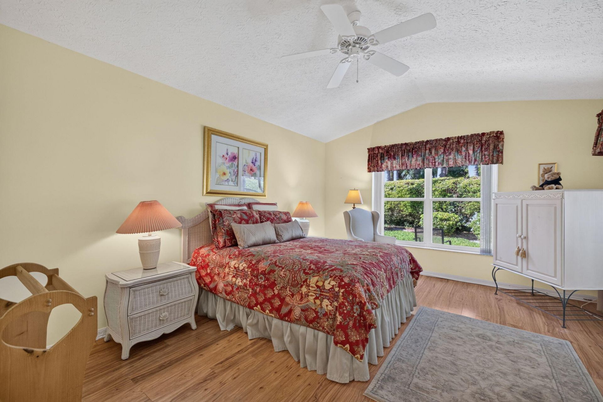14512 Aguila Avenue, Fort Pierce, FL 34951 Photo