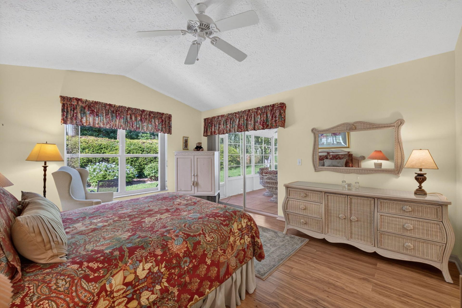 14512 Aguila Avenue, Fort Pierce, FL 34951 Photo
