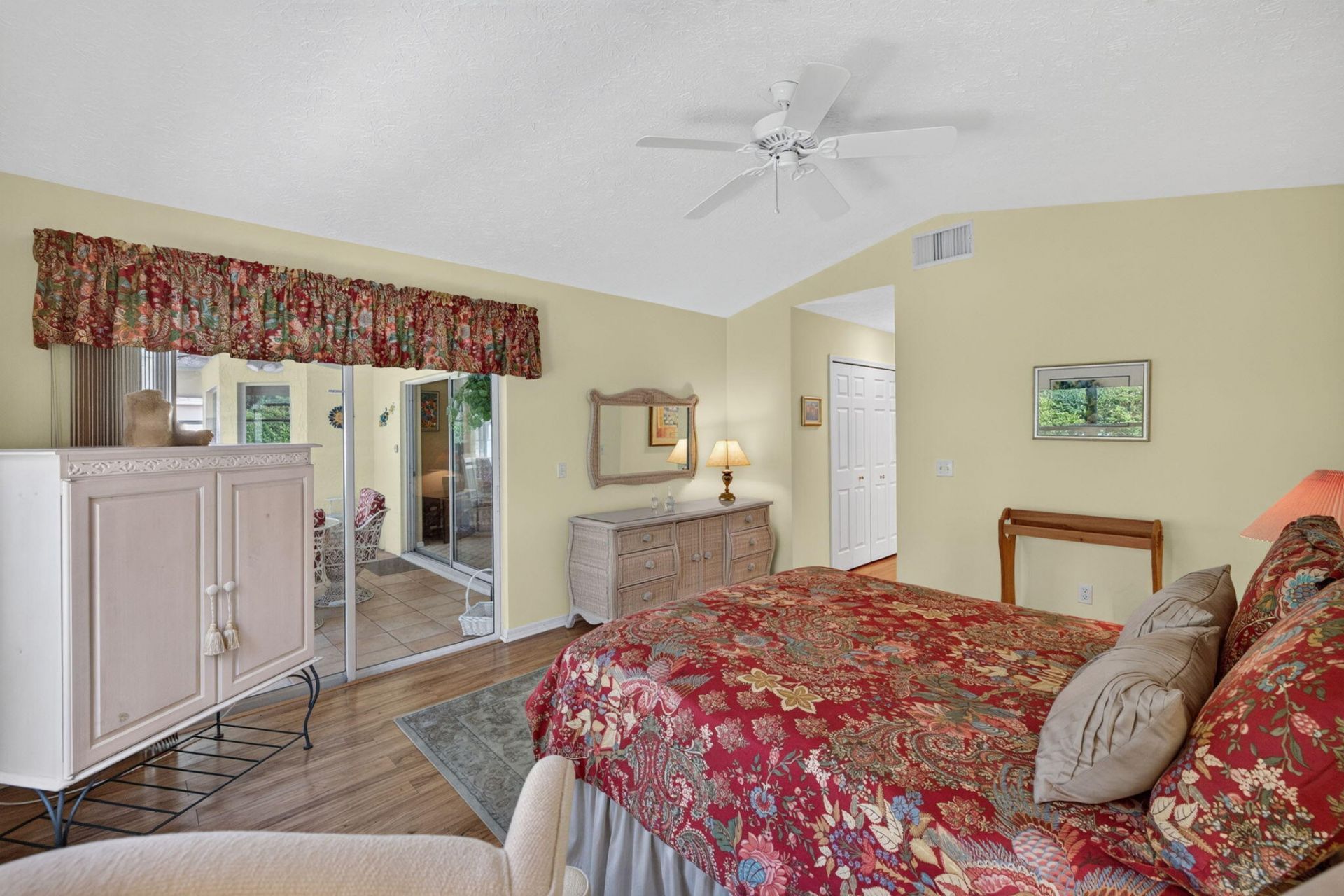 14512 Aguila Avenue, Fort Pierce, FL 34951 Photo