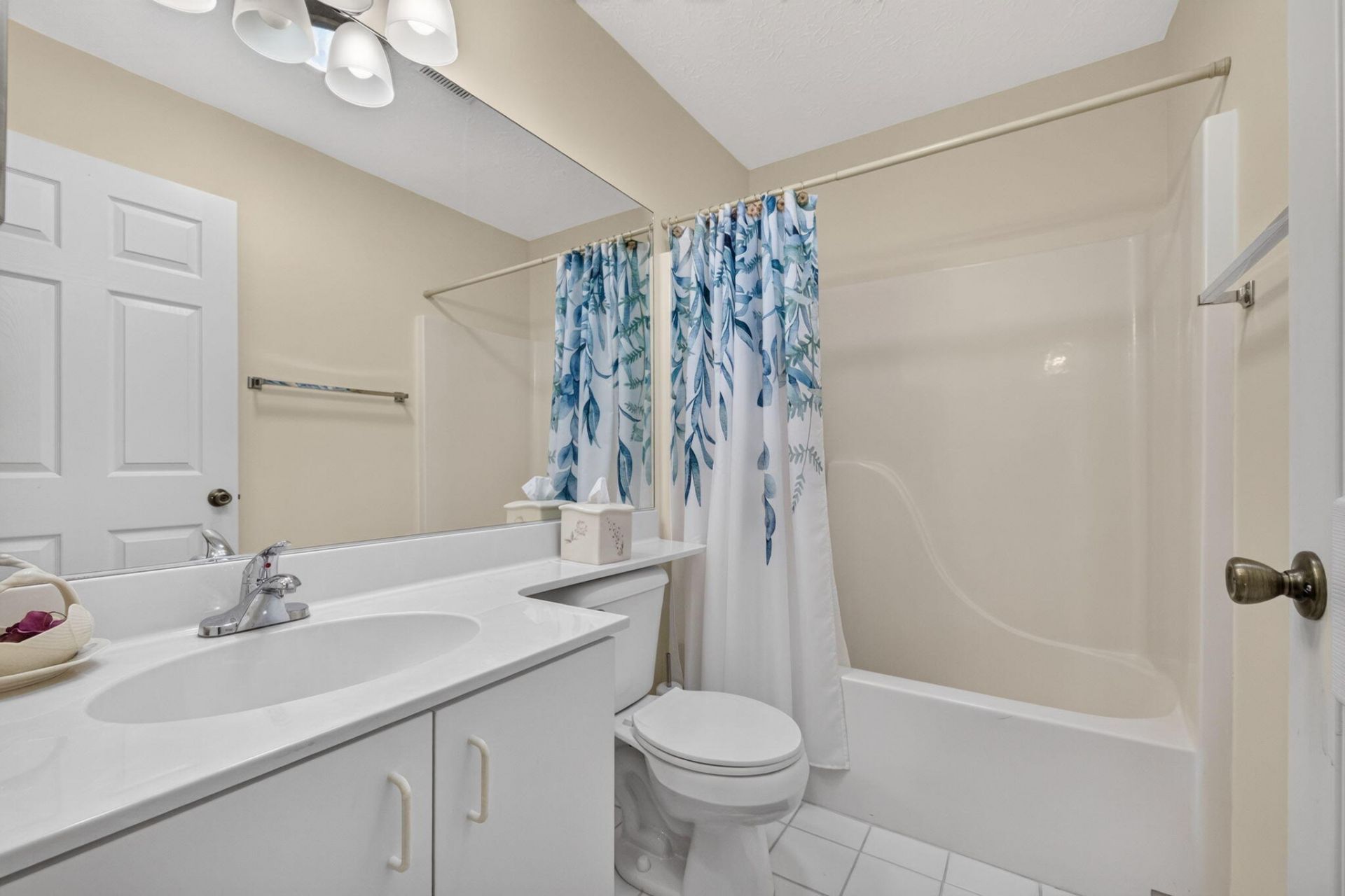 14512 Aguila Avenue, Fort Pierce, FL 34951 Photo
