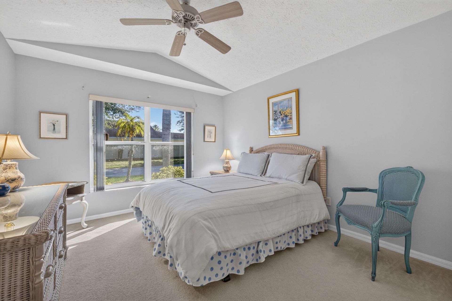 14512 Aguila Avenue, Fort Pierce, FL 34951 Photo