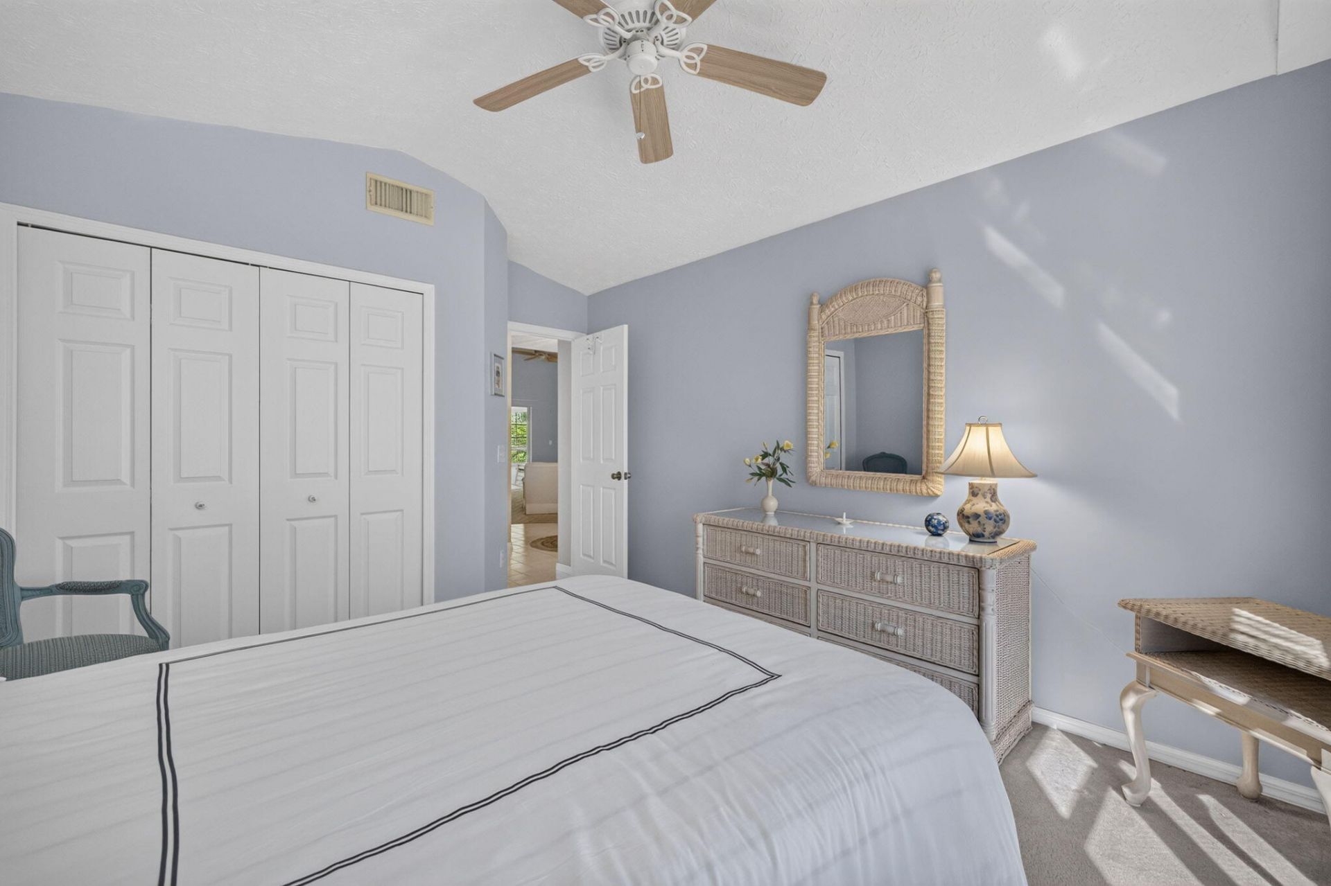 14512 Aguila Avenue, Fort Pierce, FL 34951 Photo