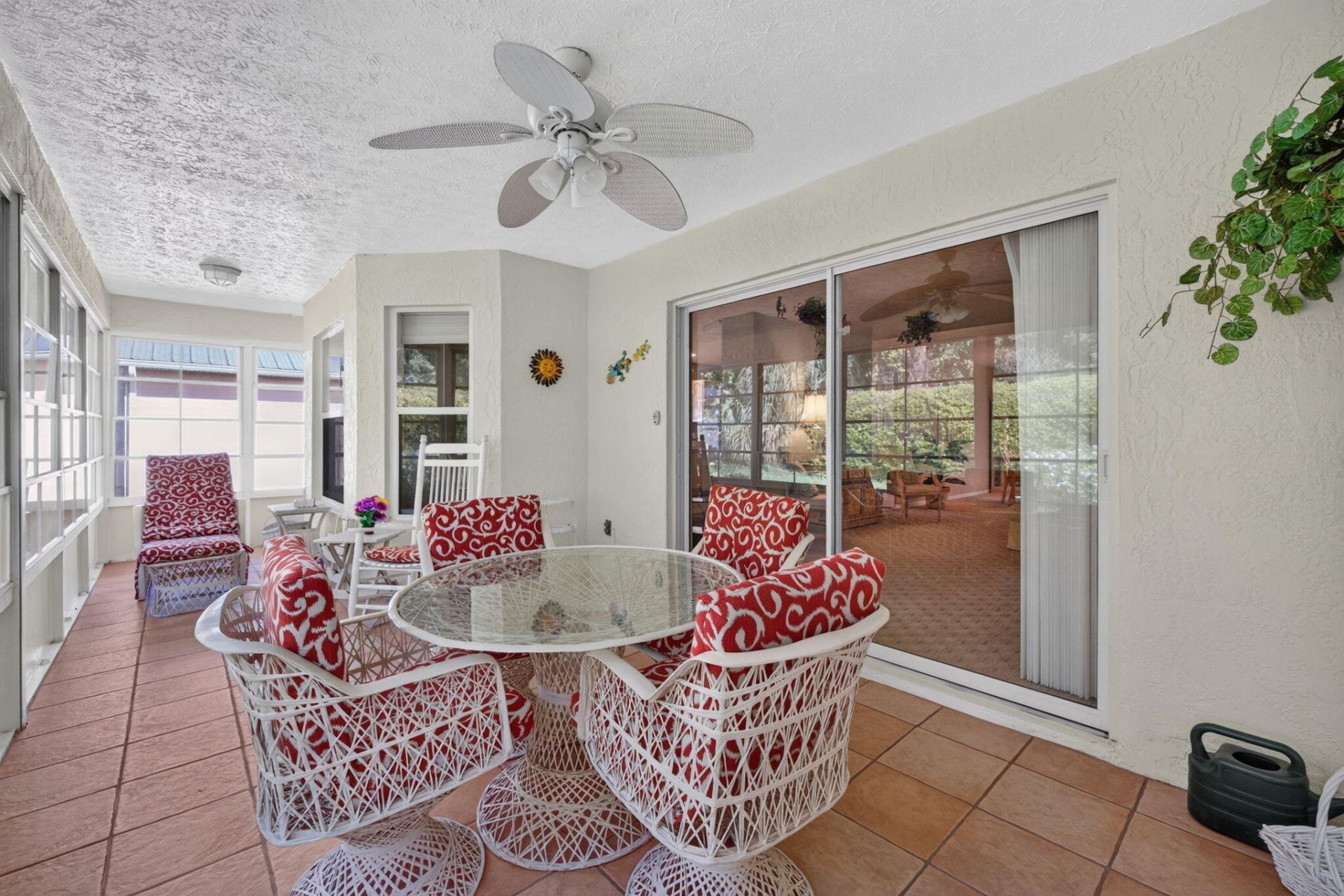 14512 Aguila Avenue, Fort Pierce, FL 34951 Photo