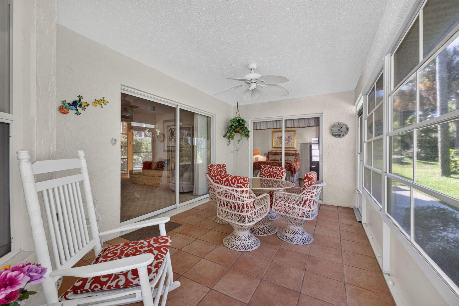 14512 Aguila Avenue, Fort Pierce, FL 34951 Photo