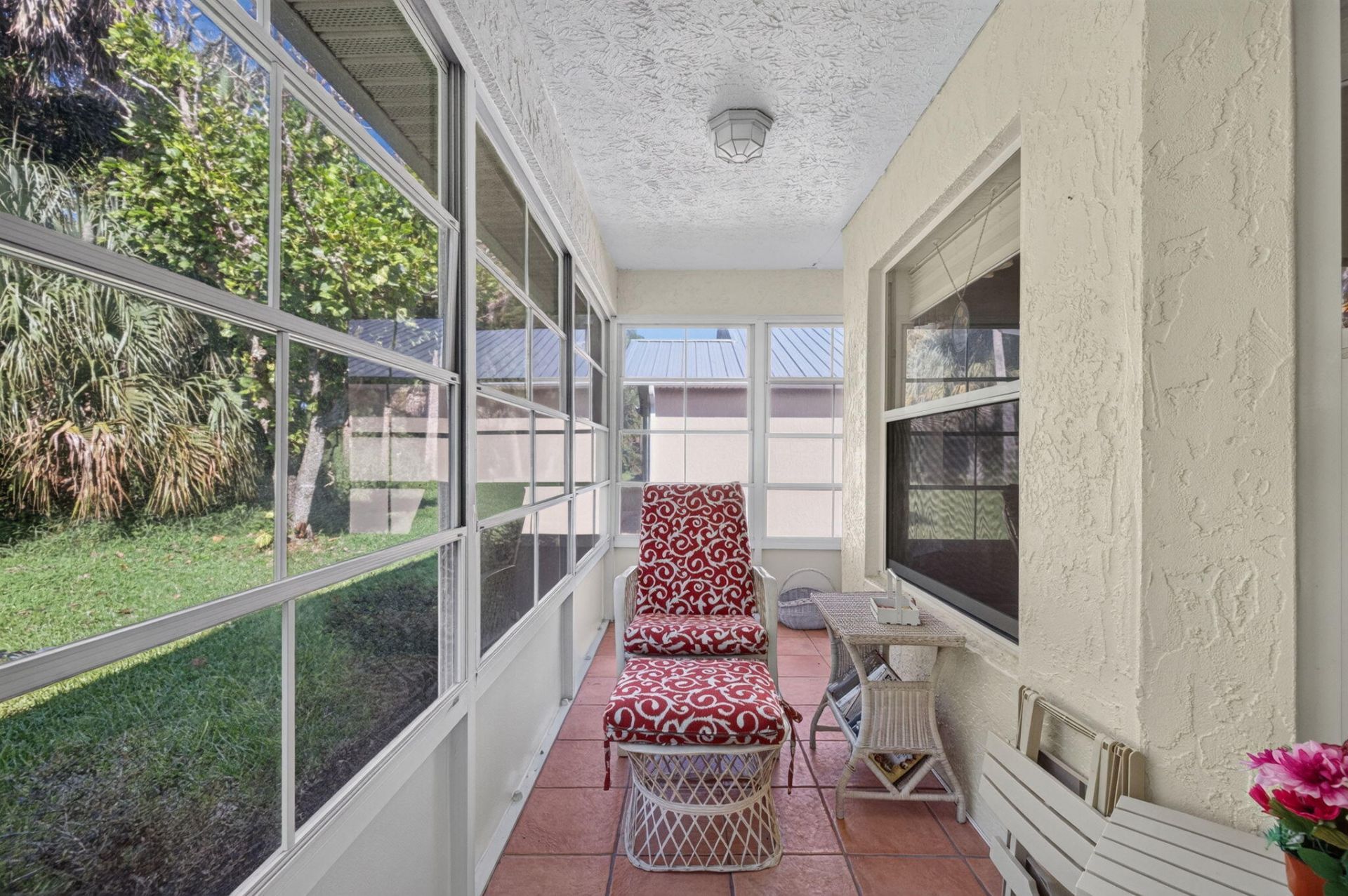 14512 Aguila Avenue, Fort Pierce, FL 34951 Photo