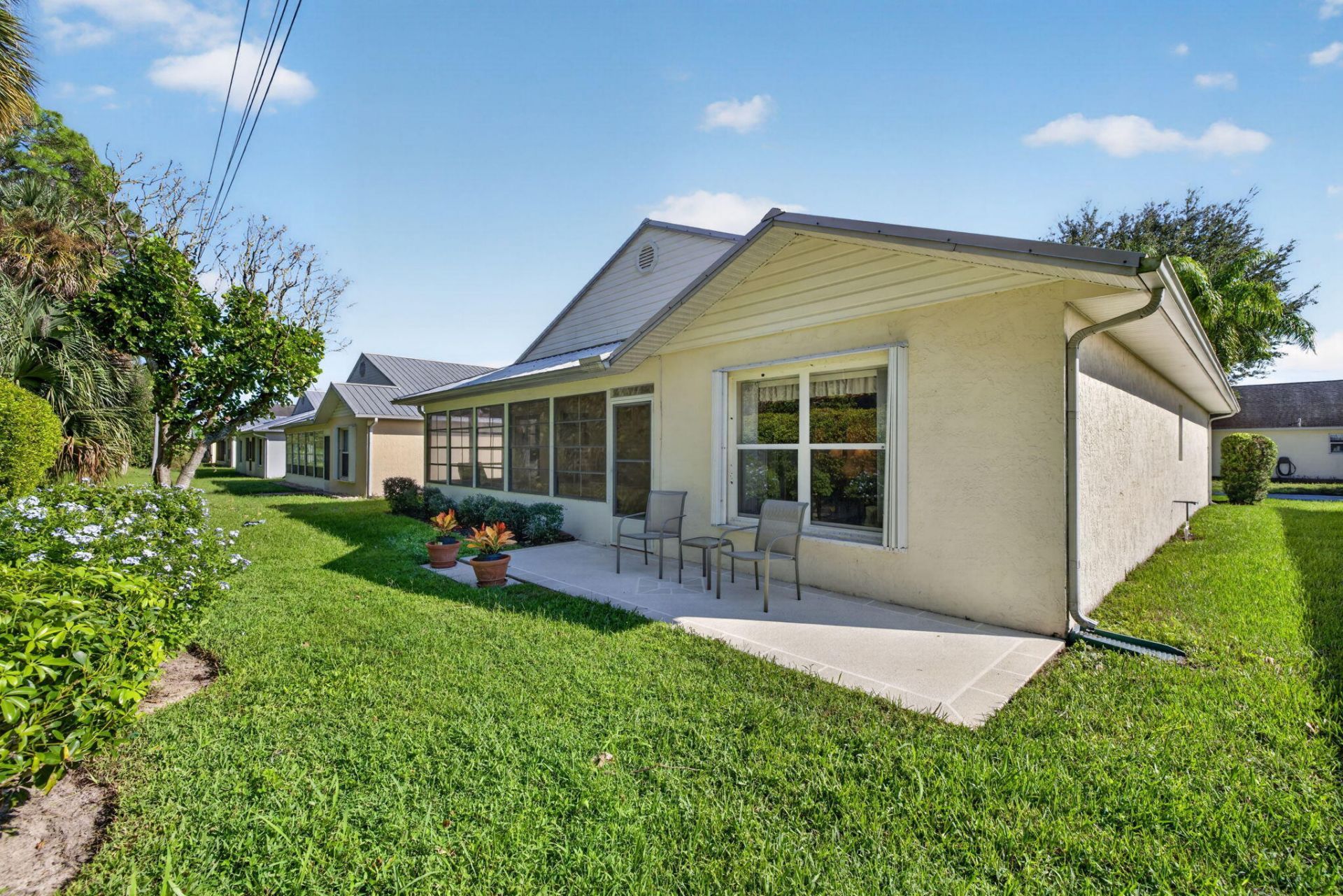 14512 Aguila Avenue, Fort Pierce, FL 34951 Photo