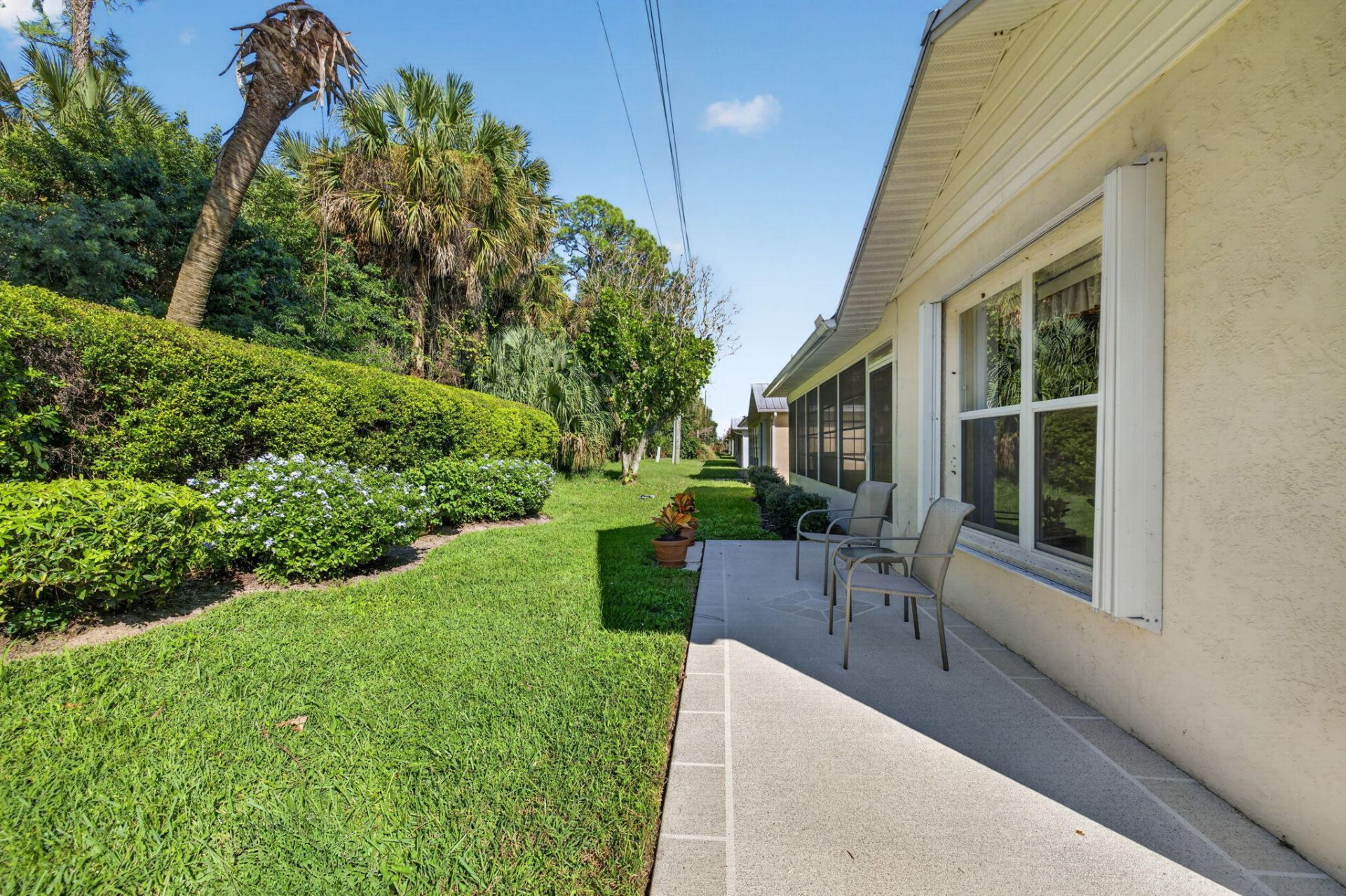 14512 Aguila Avenue, Fort Pierce, FL 34951 Photo