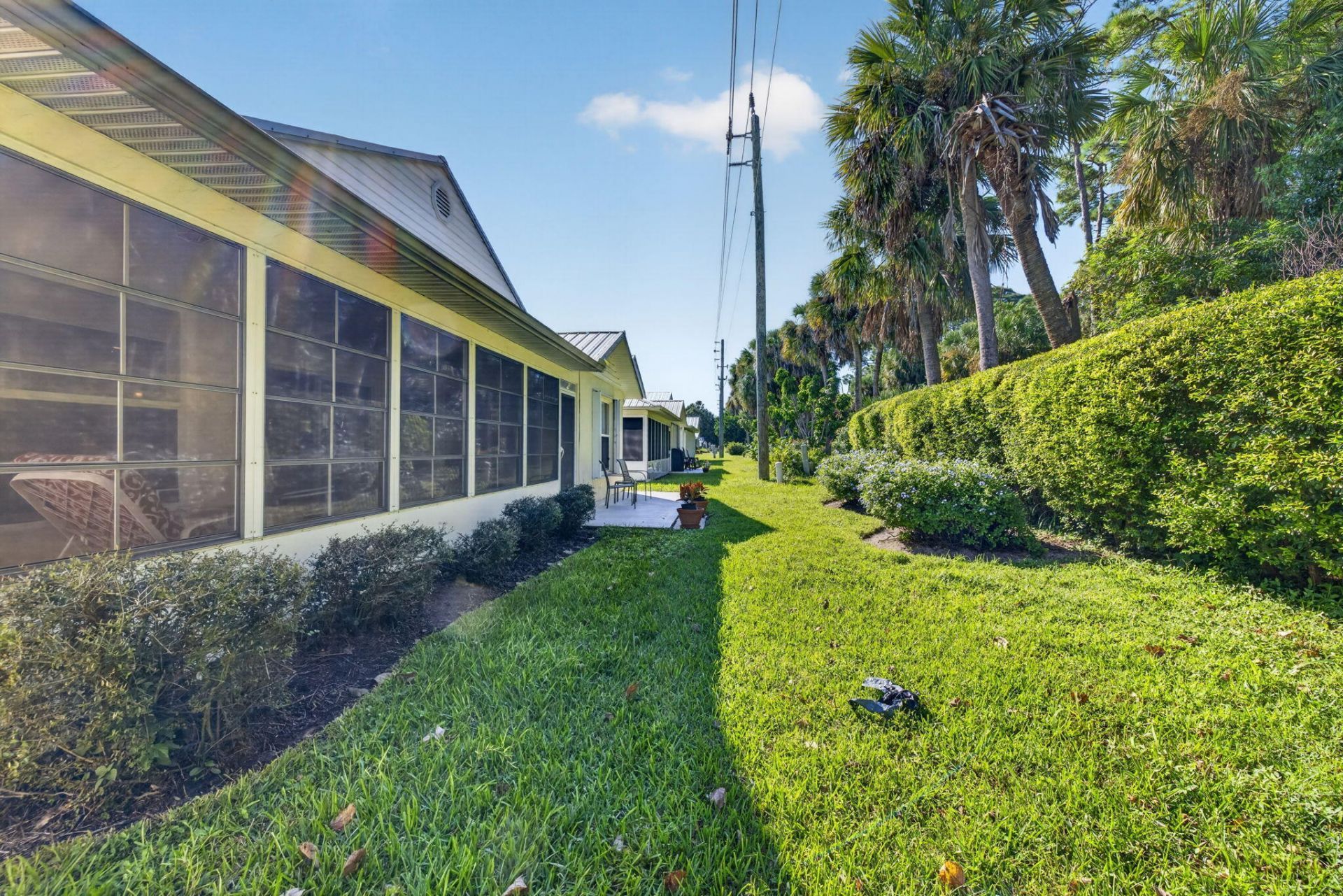 14512 Aguila Avenue, Fort Pierce, FL 34951 Photo