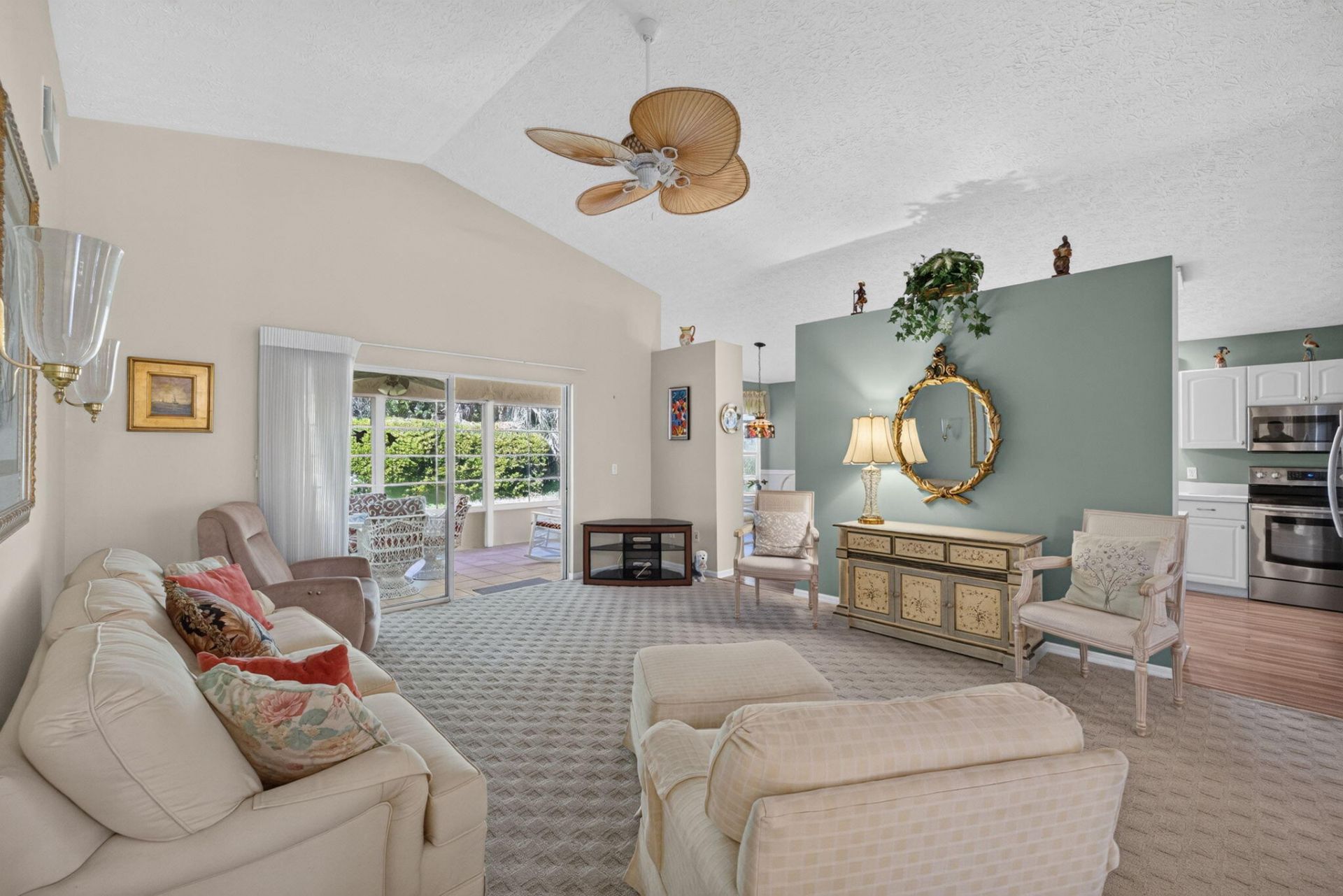 14512 Aguila Avenue, Fort Pierce, FL 34951 Photo