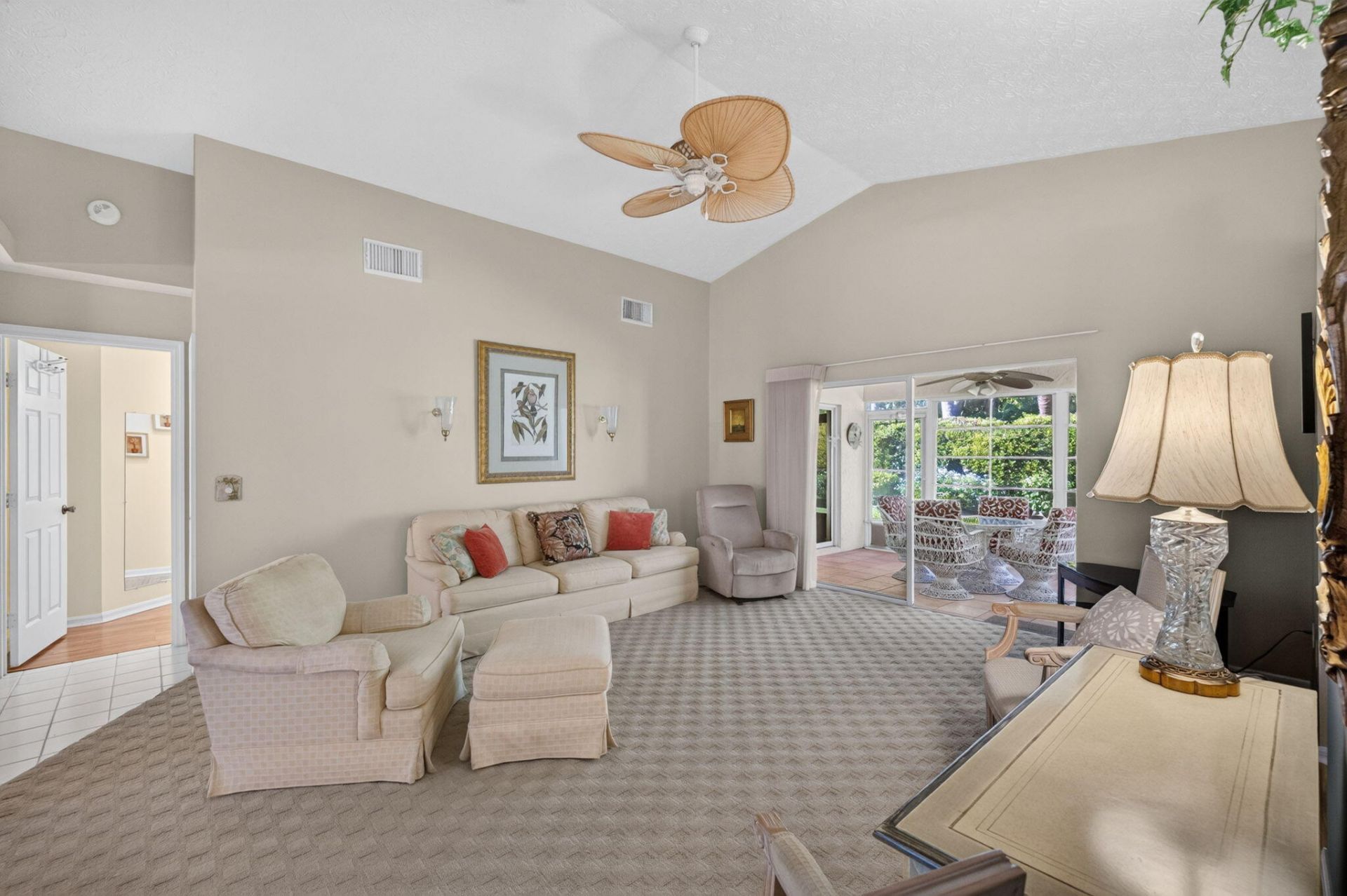 14512 Aguila Avenue, Fort Pierce, FL 34951 Photo