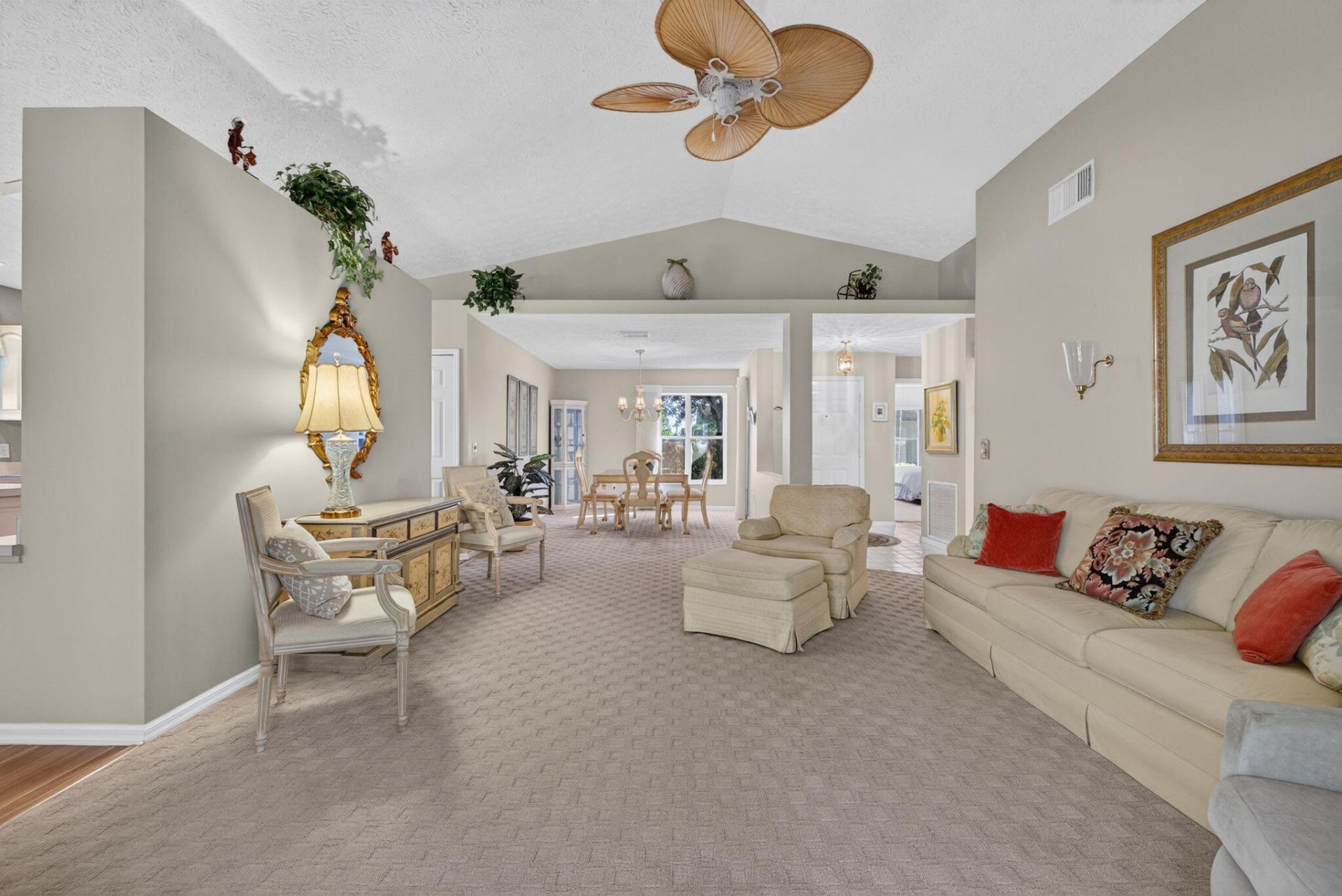 14512 Aguila Avenue, Fort Pierce, FL 34951 Photo