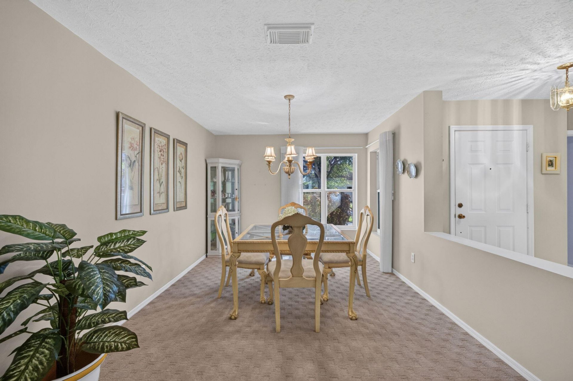 14512 Aguila Avenue, Fort Pierce, FL 34951 Photo