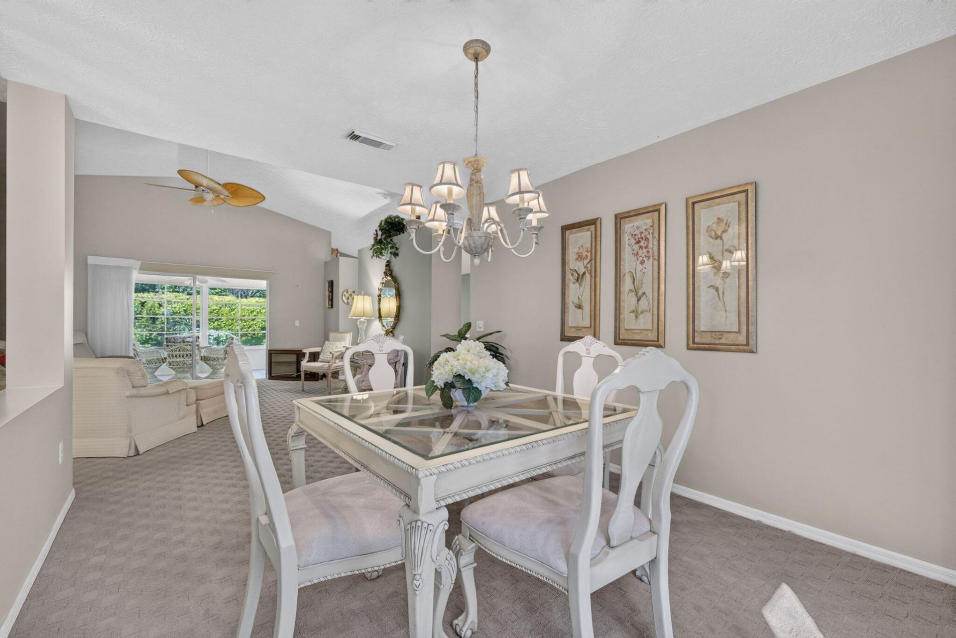 14512 Aguila Avenue, Fort Pierce, FL 34951 Photo