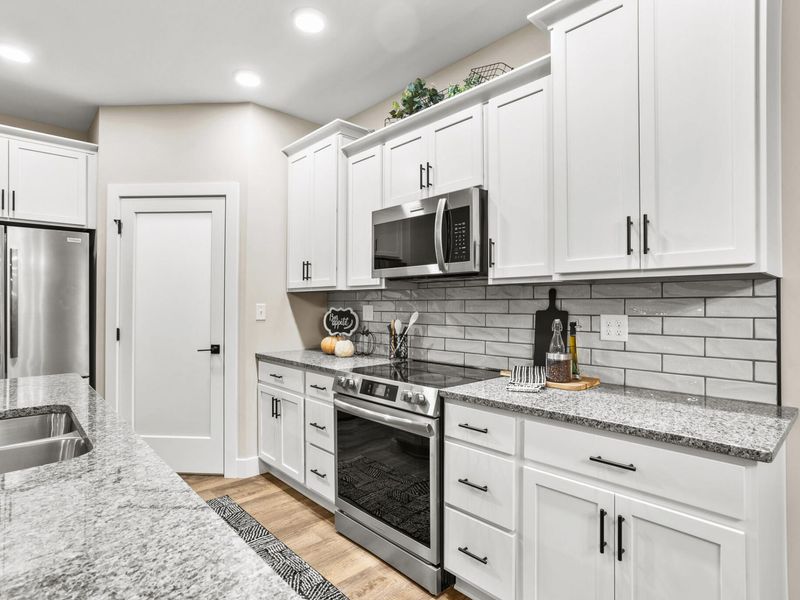 3301 Nadene Drive, Piqua, OH 45356 Photo 10