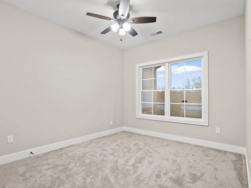 3301 Nadene Drive, Piqua, OH 45356 Photo 22