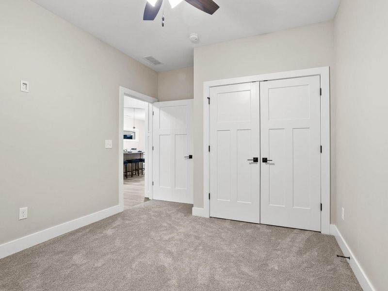 3301 Nadene Drive, Piqua, OH 45356 Photo 23