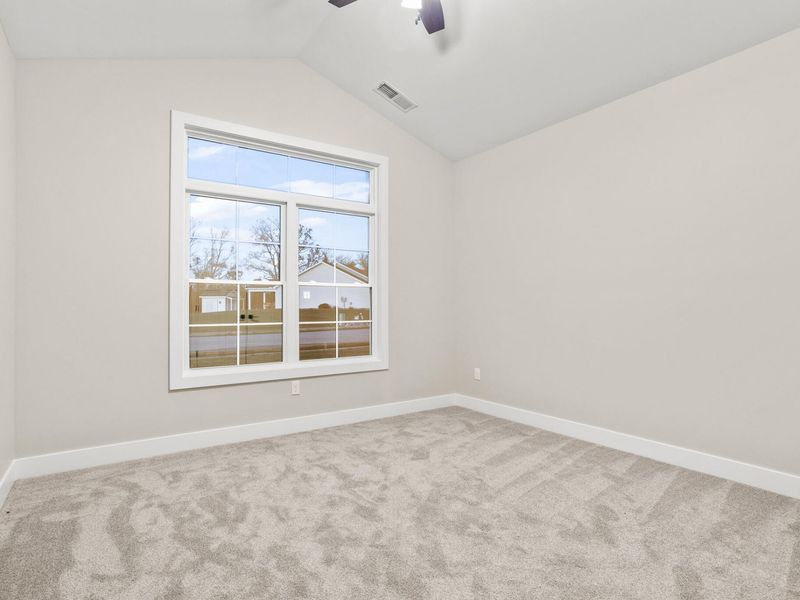 3301 Nadene Drive, Piqua, OH 45356 Photo 26