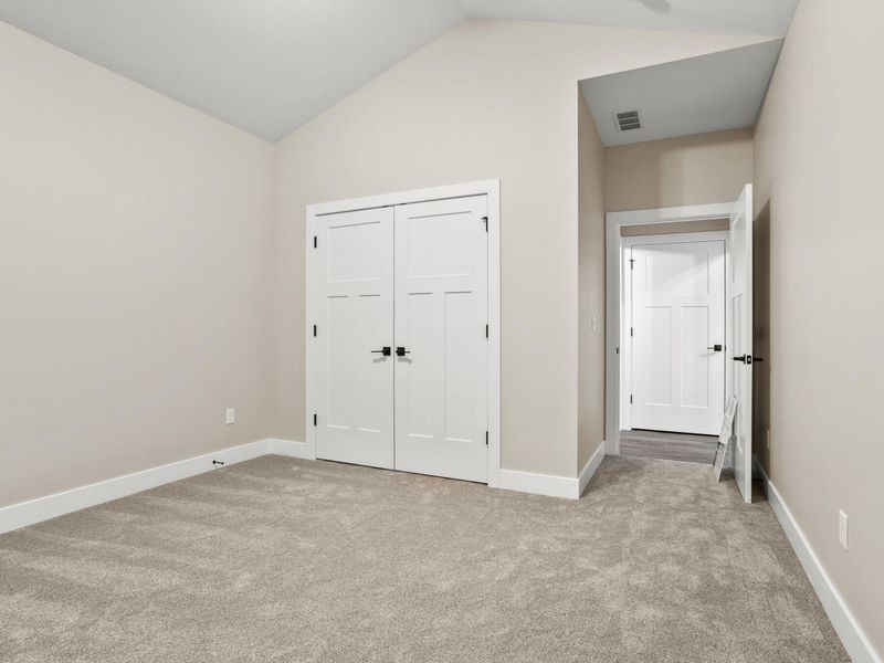 3301 Nadene Drive, Piqua, OH 45356 Photo 27