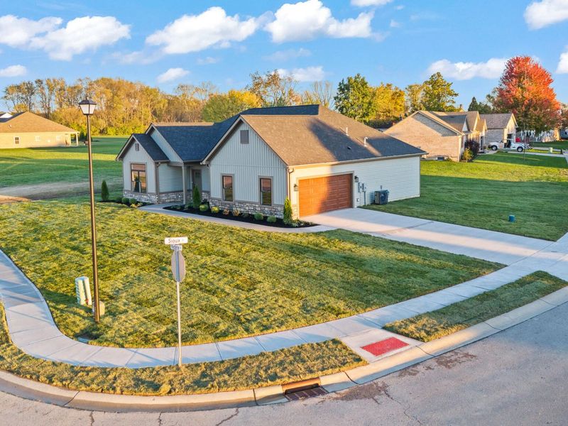 3301 Nadene Drive, Piqua, OH 45356 Photo 30