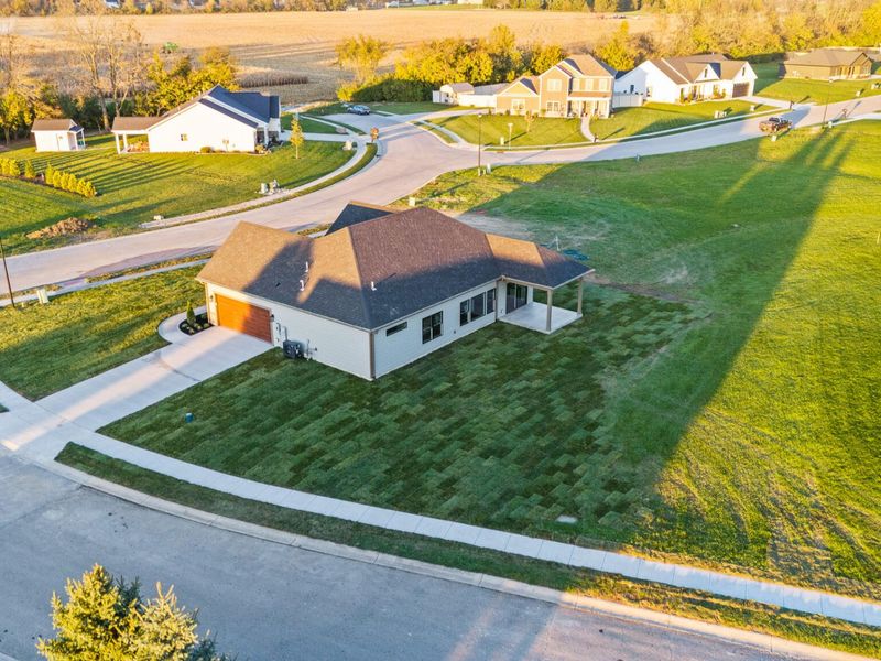 3301 Nadene Drive, Piqua, OH 45356 Photo 31